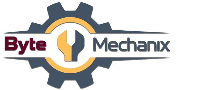 ByteMechanix
